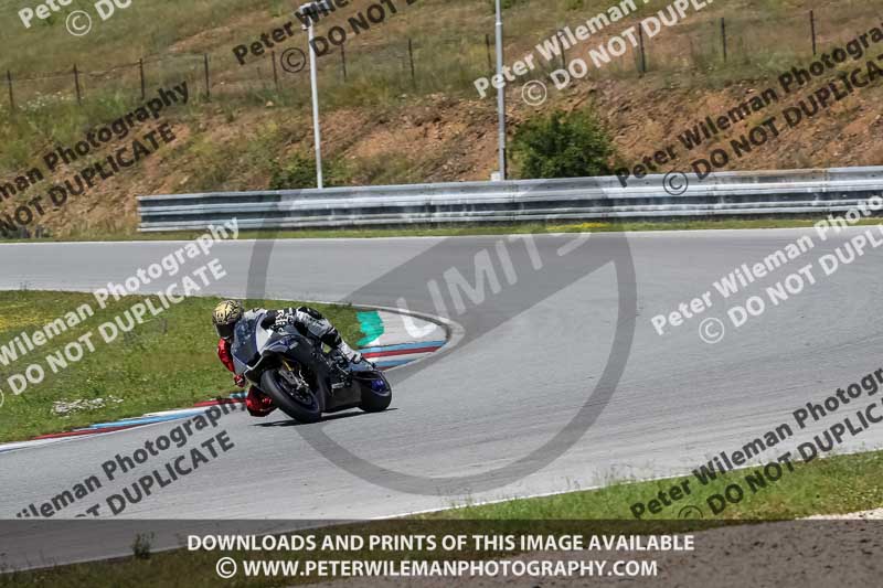 15 to 17th july 2013;Brno;event digital images;motorbikes;no limits;peter wileman photography;trackday;trackday digital images